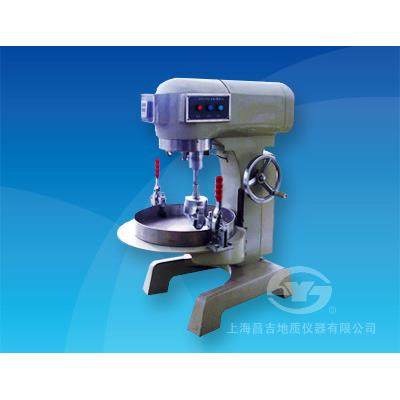 上海昌吉NDJ-1B数显旋转粘度计油脂行业200万mPa•s粘度计,淘宝优惠券,粉丝福利购,淘宝优惠卷