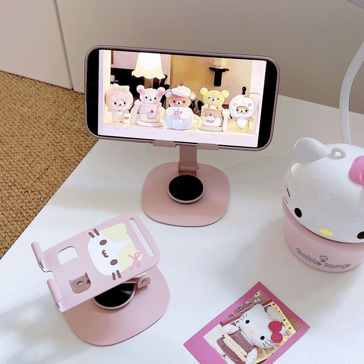 图 4