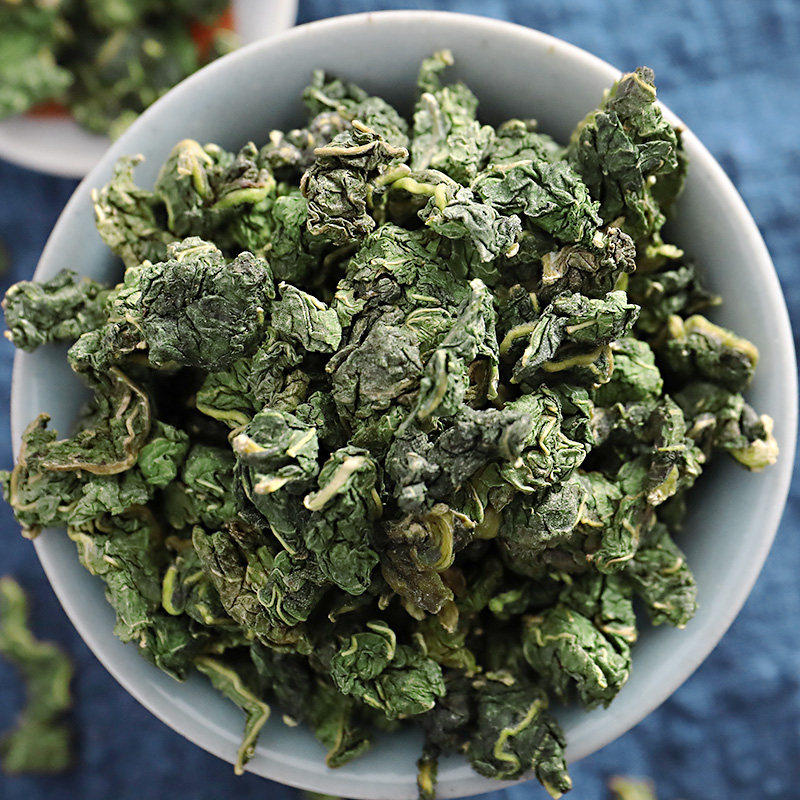 桑叶菊花茶花茶组合胎菊杭白菊旗舰店正品贡菊霜后桑叶茶非特级,淘宝优惠券,粉丝福利购,淘宝优惠卷