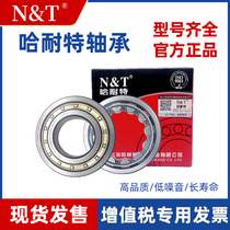 Harbin bearings RN307 308309310311312313319 328EM M P5 P4 grade