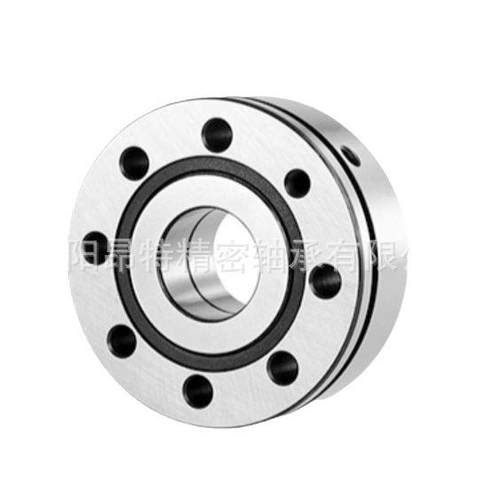 洛阳厂家 推力角接触轴承 ZKLF60145-2RS/ZZP4 滚珠丝杠支撑轴承 - 图3