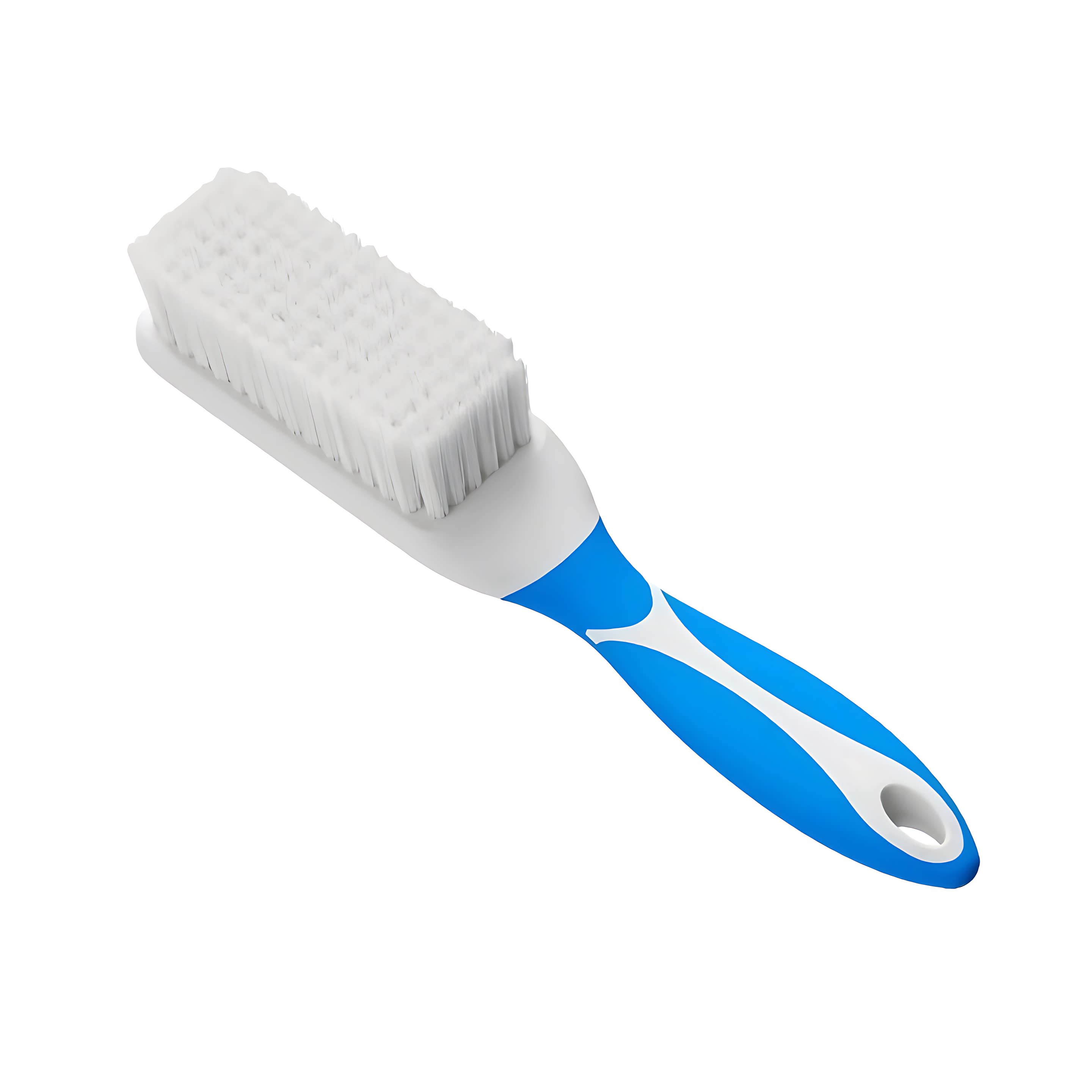 鞋刷子家用洗衣刷不伤鞋软毛鞋刷鞋子神器洗鞋专用刷子衣服刷毛刷