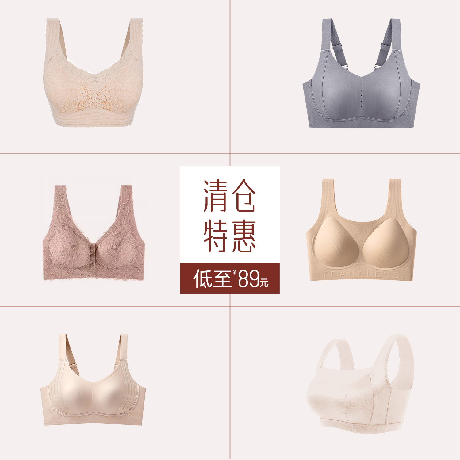 图 4
