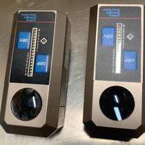 Bargaining Lemmer FR5001 correction electric eye 300 intentionally chatting