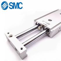 Original fit SMC Dual-axis cylinder CXSM20 250 32-10-25-40-50-60-70-75-80-09-10 bar