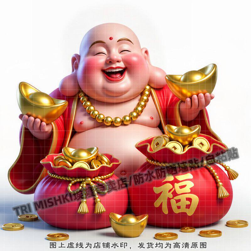 图3