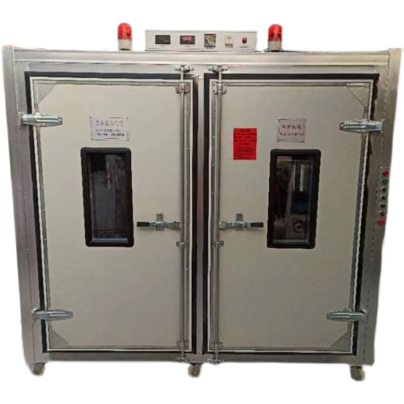 复合膜熟化室固化室塑料烘箱印刷膜老化室烤箱熟化房,淘宝优惠券,粉丝福利购,淘宝优惠卷