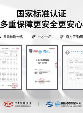 中净力适配海尔施特劳斯净水器滤芯HSNF-1500P1纳滤机小黑鲨ro膜