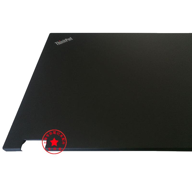 适用thinkpad L560 AP1DH000800 外壳 A壳 后盖 屏幕 顶壳 修 - 图2