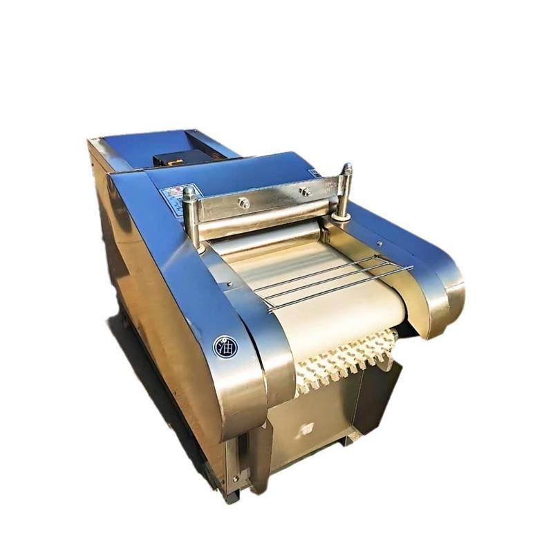 福建果脯红枣切丁机 芒果干蜜饯切丁机  辽宁菜馅机,淘宝优惠券,粉丝福利购,淘宝优惠卷