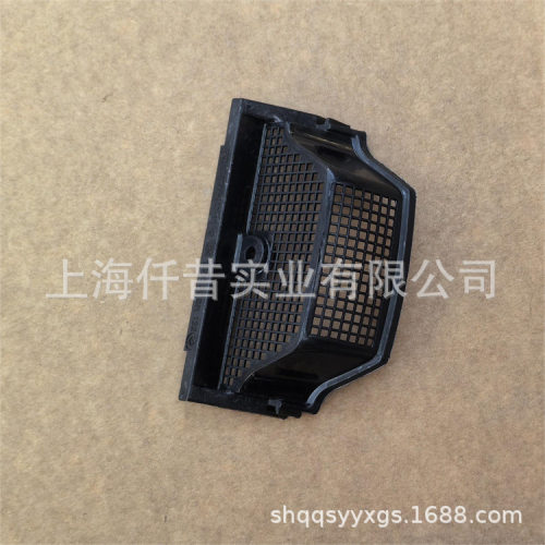 适配STIHL油锯MS382油锯 空气预过滤1119 124 1500 - 图3
