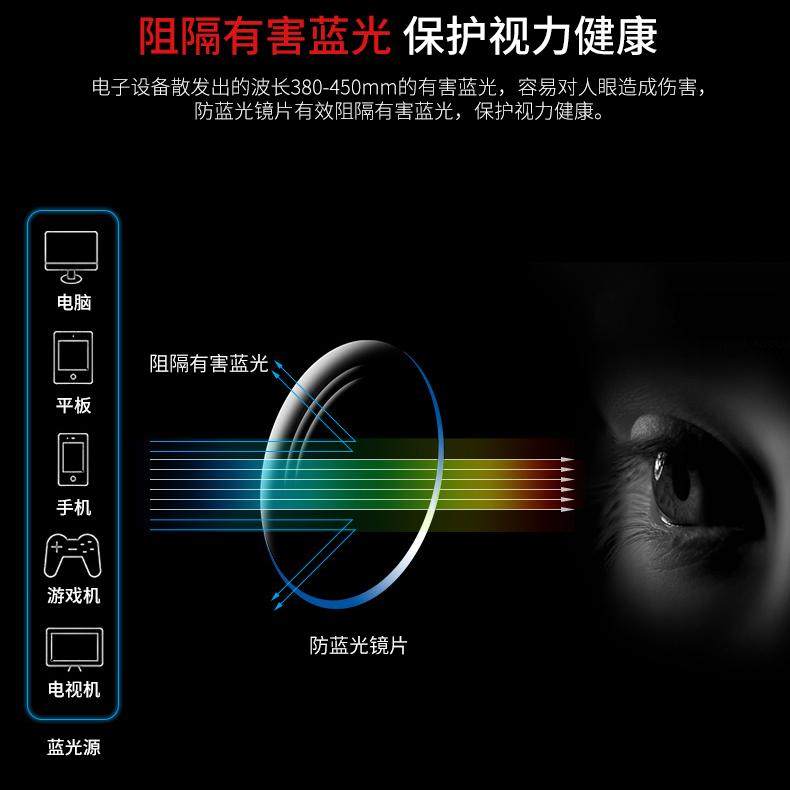 高档防蓝光老花镜男防辐射超轻正品高清花镜中老年人老光眼镜女,淘宝优惠券,粉丝福利购,淘宝优惠卷