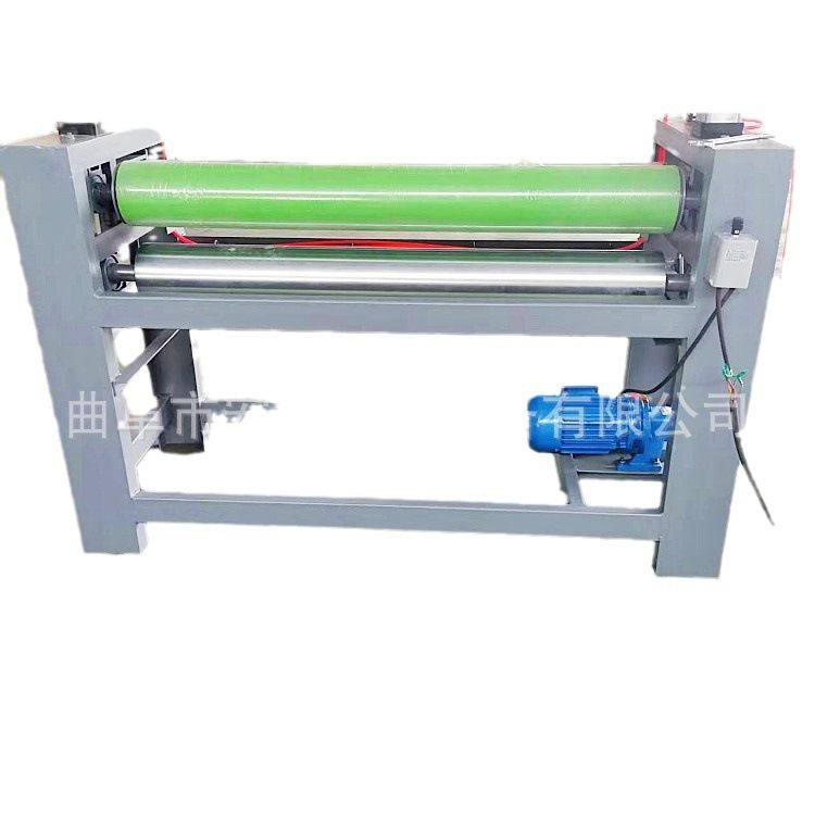 胶辊直径可按需加工冷胶滚涂 白乳胶丁腈橡胶辊涂胶机 单面覆膜机,淘宝优惠券,粉丝福利购,淘宝优惠卷