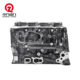 EA888 second-generation cylinder block is suitable for Magotan Tiguan Passat Haorui Automobile Engine Parts