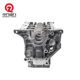 EA888 second-generation cylinder block is suitable for Magotan Tiguan Passat Haorui Automobile Engine Parts