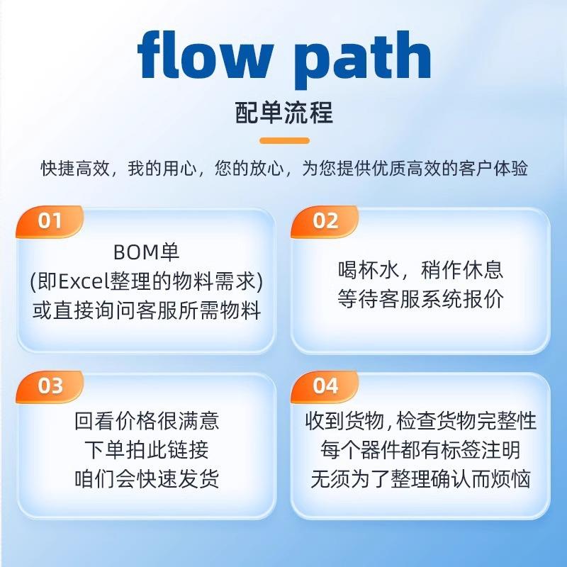 G100编程器25SPI FLASH/24/25/95EEPROM芯片BIOS读写烧录器免驱动 - 图1