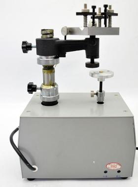 泉州计量数显量仪测力计SLC-15N量具测力计百分表千分表测力计