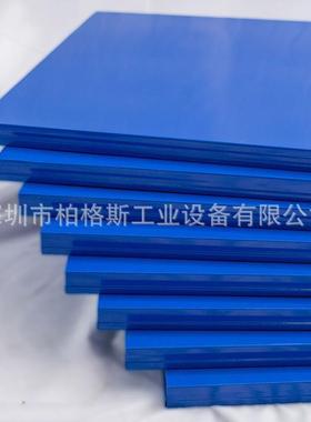 供轻型中型重型仓库货架卡扣货架可调节货架铁皮木板货架