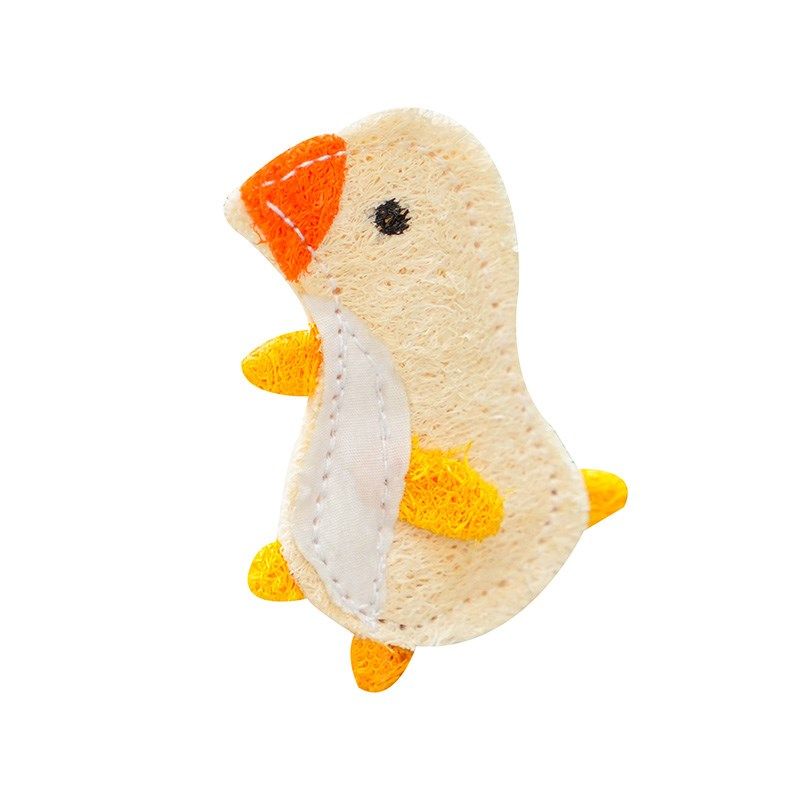 快速发货鹦鹦队鹦鹉小鸡啃咬挂件丝瓜络解闷玩具牡丹Y玄凤文鸟互,淘宝优惠券,粉丝福利购,淘宝优惠卷