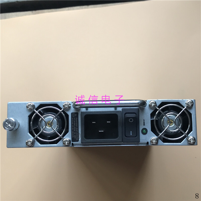 全新Brocade 23-0000067-01 psu2000w dcx-8510 481552-001 电源 - 图1