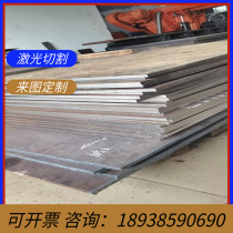 60Si2Mn 60Si2Mn 60Si2CrA 60Si2CrA 50CrVA 50CrVA 51CrV4 60CrMnA spring steel round bar