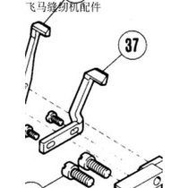 211147 E22L for the protection of the needle