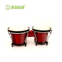 Manufacturer childrens music Early teaching puzzle toy Olve percussion instrument kindergarten