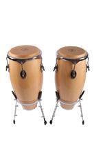 Olfe instrumental young teaching aids percussion instruments Early teaching young teaching kangjia drum customisation