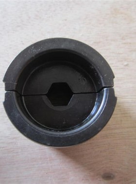 充电液压钳手动压线钳电动压接钳EP-410 430 510H EC300模具配件