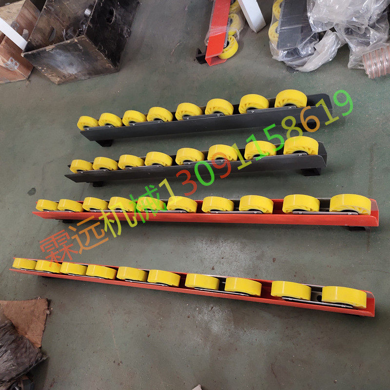 纸箱机械设备配件压合式粘箱机送纸机糊盒机龙船太阳轮压纸送纸轮,淘宝优惠券,粉丝福利购,淘宝优惠卷