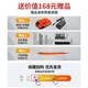 Household tool box set Electric drill multi-functional electrician woodworking special hardware electric repair tool set combination