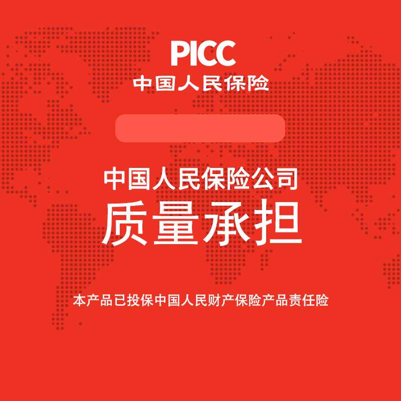 防风打火火机气通用充气瓶气体直冲气液气罐高纯度加气大瓶小瓶 - 图0