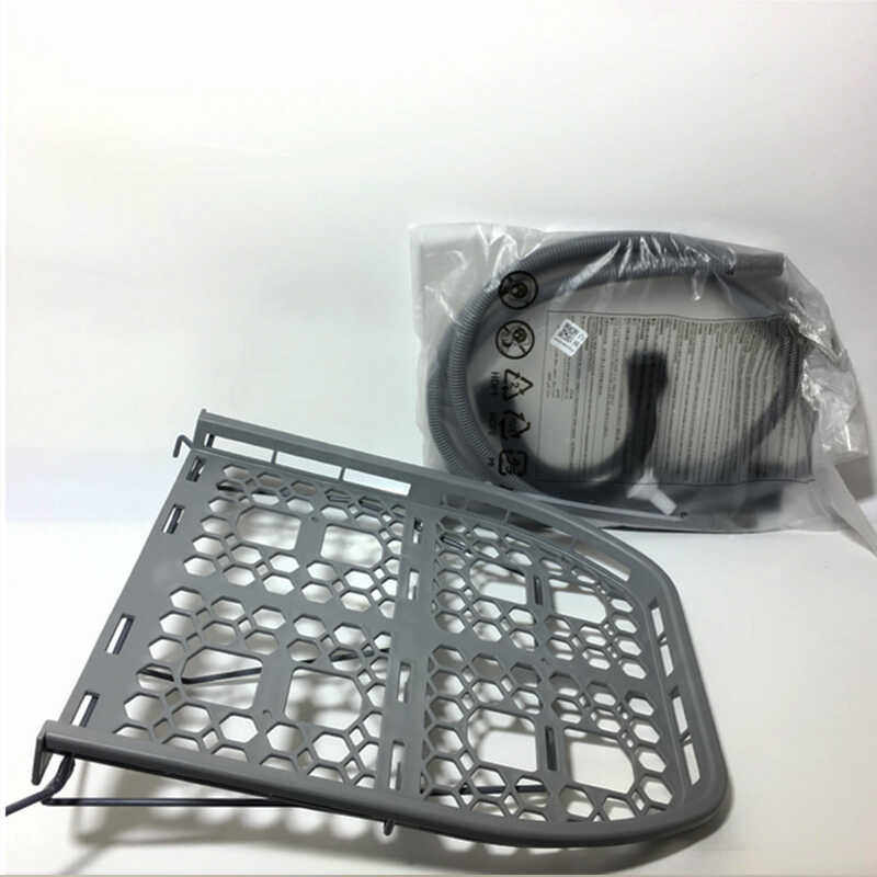 三星Samsung干衣机烘干机烘干支架鞋架,淘宝优惠券,粉丝福利购,淘宝优惠卷