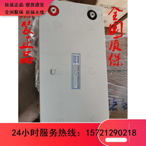 科士达铅酸蓄电池6-FM-200通讯照明12V200A直流屏UPS EPS电源系统