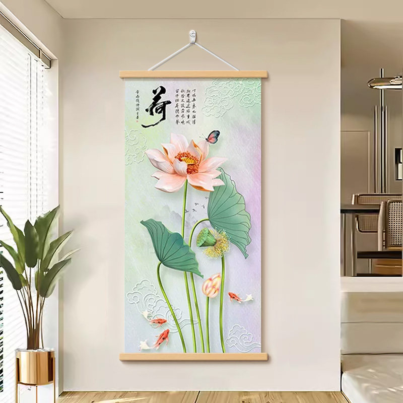 图5