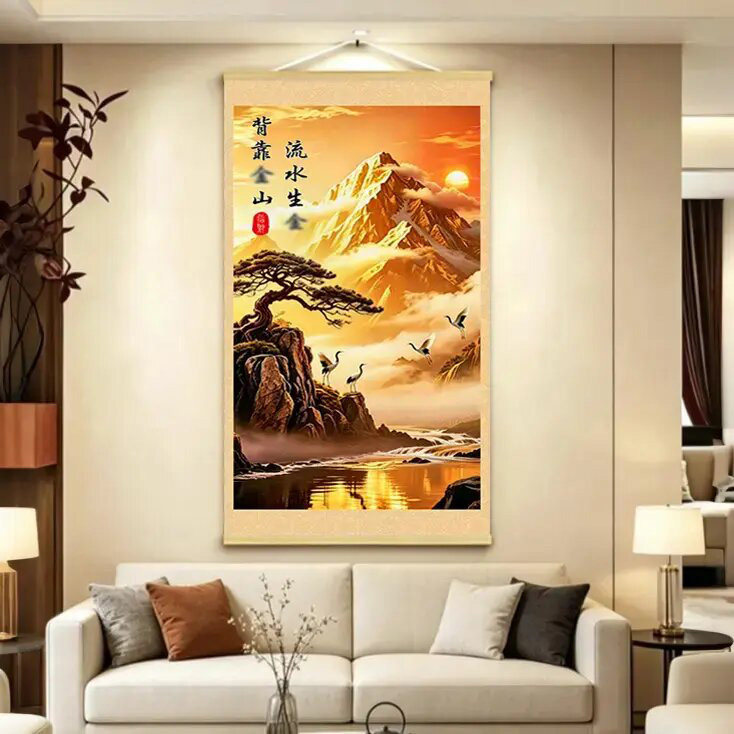 图4