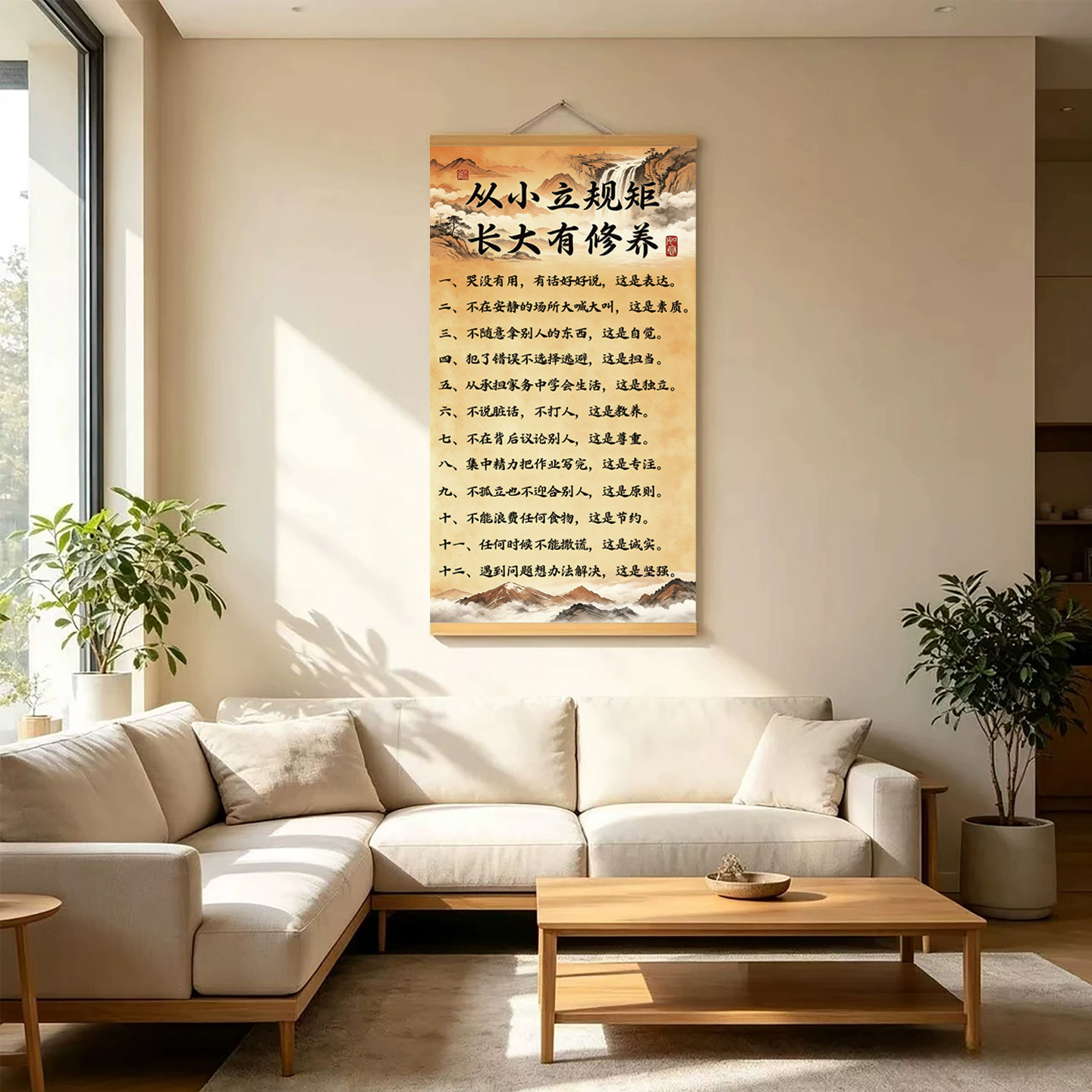 图3