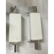 Customize the fuse for the fuse 1L032A