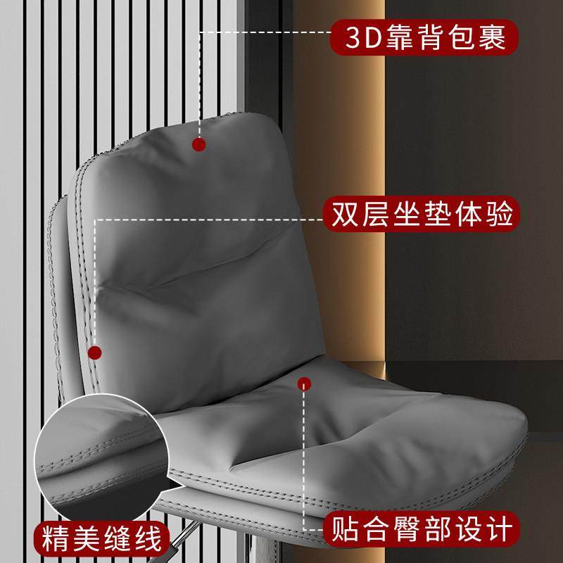 吧台椅现代简约家用高脚凳吧椅酒吧接待升降凳子前台收银高脚椅子,淘宝优惠券,粉丝福利购,淘宝优惠卷