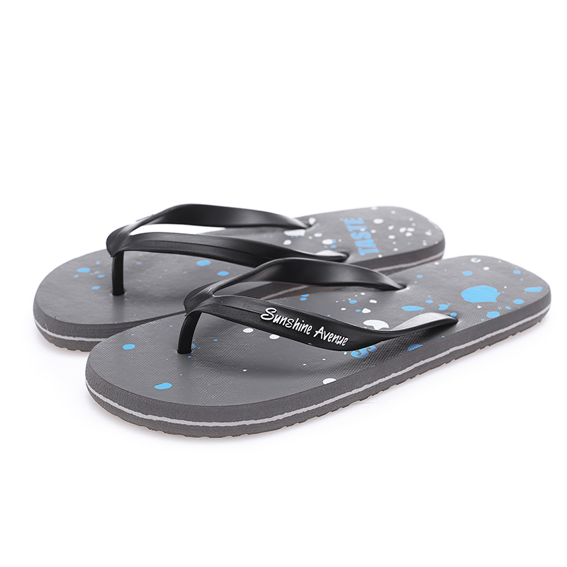 2023夏季新款防滑厚底夹脚人字拖男学生个性时尚潮流沙滩凉拖鞋男,淘宝优惠券,粉丝福利购,淘宝优惠卷