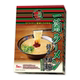 Ichiran flagship store Japanese imported date fresh ramen