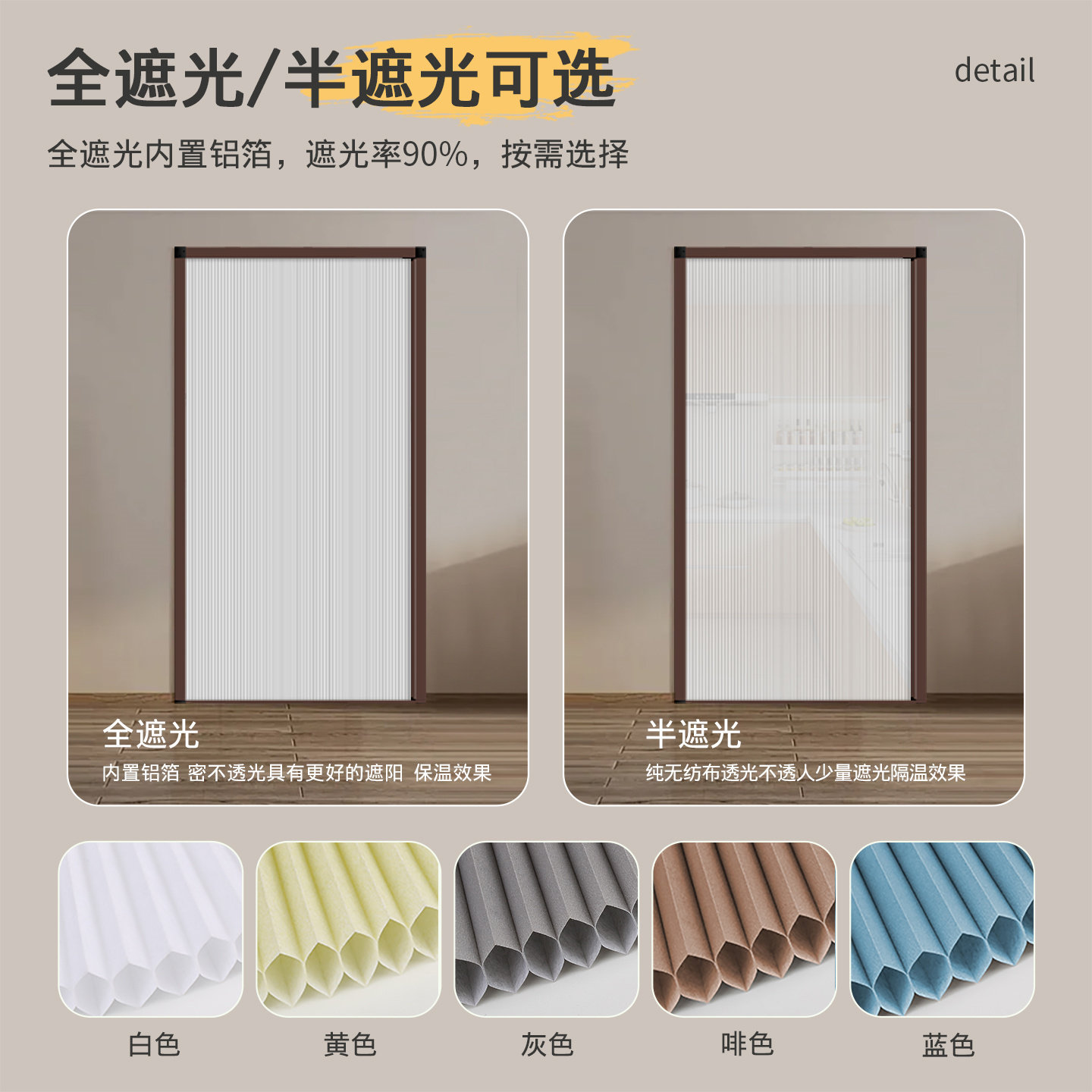 蜂巢折叠门厨房推拉门铝合金隐形移门隔断门简易卫生间浴室厕所门,淘宝优惠券,粉丝福利购,淘宝优惠卷