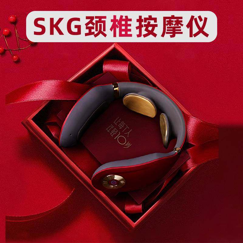 高档母亲节生日礼物520情人节送朋友老师女生的领导实用高级感档