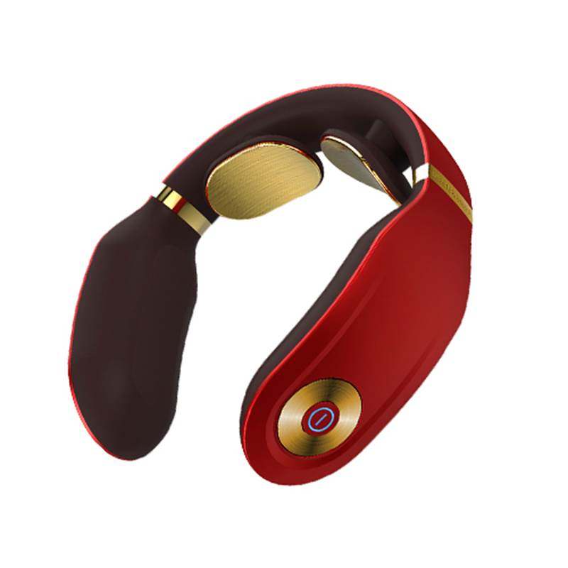 高档母亲节生日礼物520情人节送朋友老师女生的领导实用高级感档