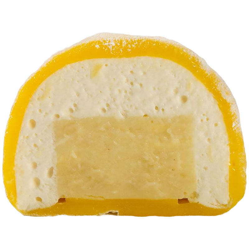 平野村冰皮雪媚娘网红爆浆榴莲抹茶生巧小蛋糕甜品动物奶油大福,淘宝优惠券,粉丝福利购,淘宝优惠卷