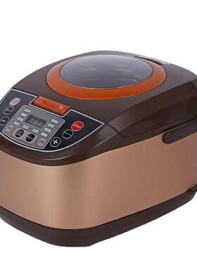 other F-50FY8085L Intelligent Electric Rice Cooker multi-fun