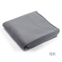 Yoga consonants Ayyangge auxiliary blanket yoga auxiliary blanket yoga blanket yoga blanket warm blanket meditation blanket sit blanket