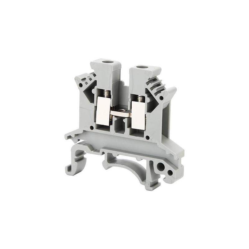 端子接线铜导轨..箱.2电-525平耐高温配电柜5排端子2,淘宝优惠券,粉丝福利购,淘宝优惠卷