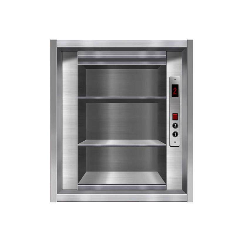 饭店酒店学校食堂传菜机曳引式传菜电梯餐梯送菜机厨房小型提升机,淘宝优惠券,粉丝福利购,淘宝优惠卷