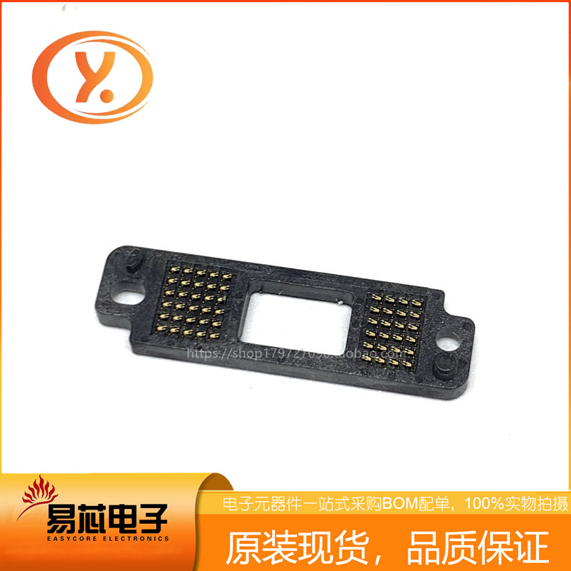 DLP230NPAFQP DLP230GP DLP230KP 0.23 1080p DMD芯片连接器LGA5 - 图0